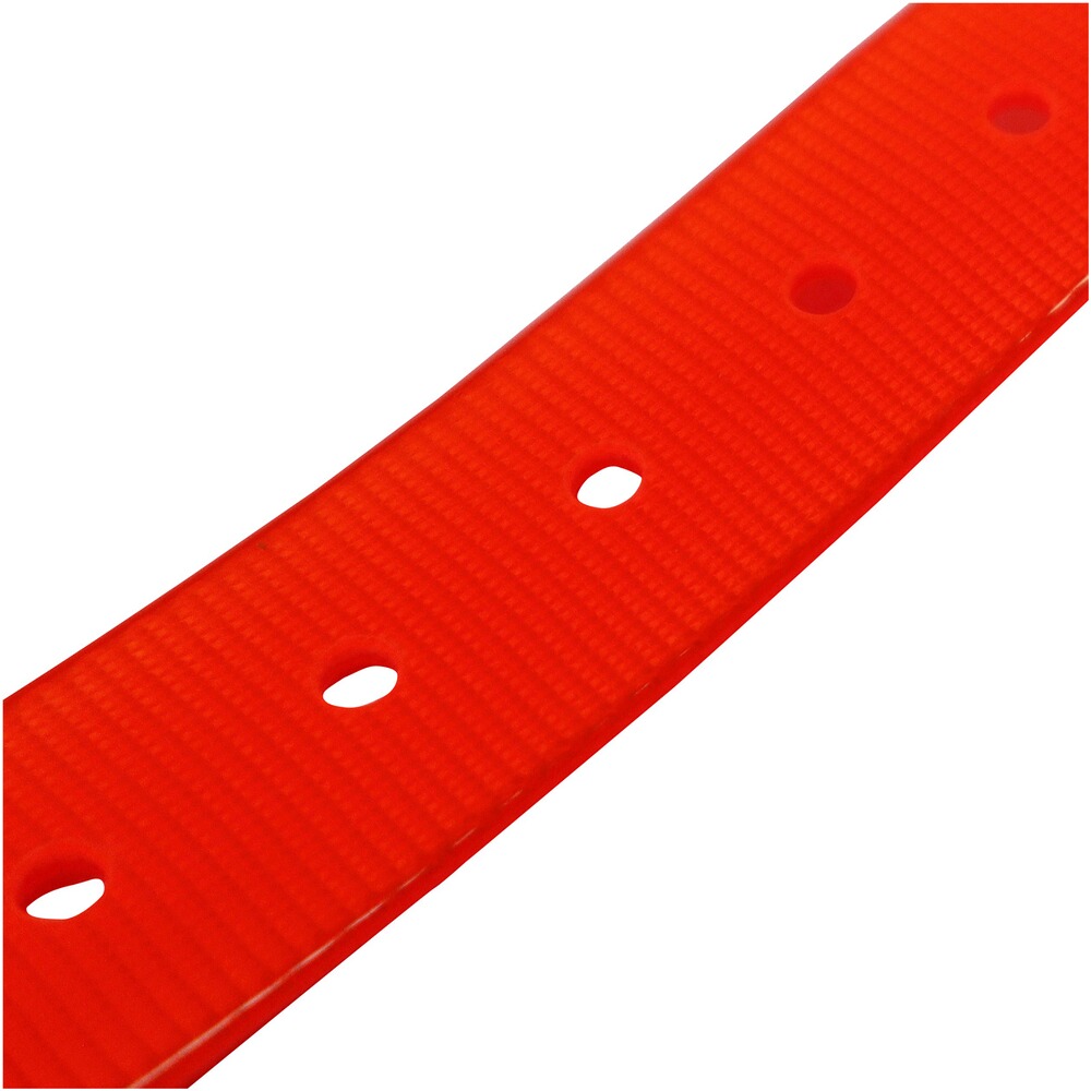 Halsung für GPS Tracker Atto Pro, MiniFinder