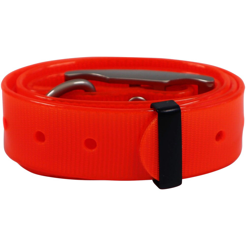 Halsung für GPS Tracker Atto Pro, MiniFinder