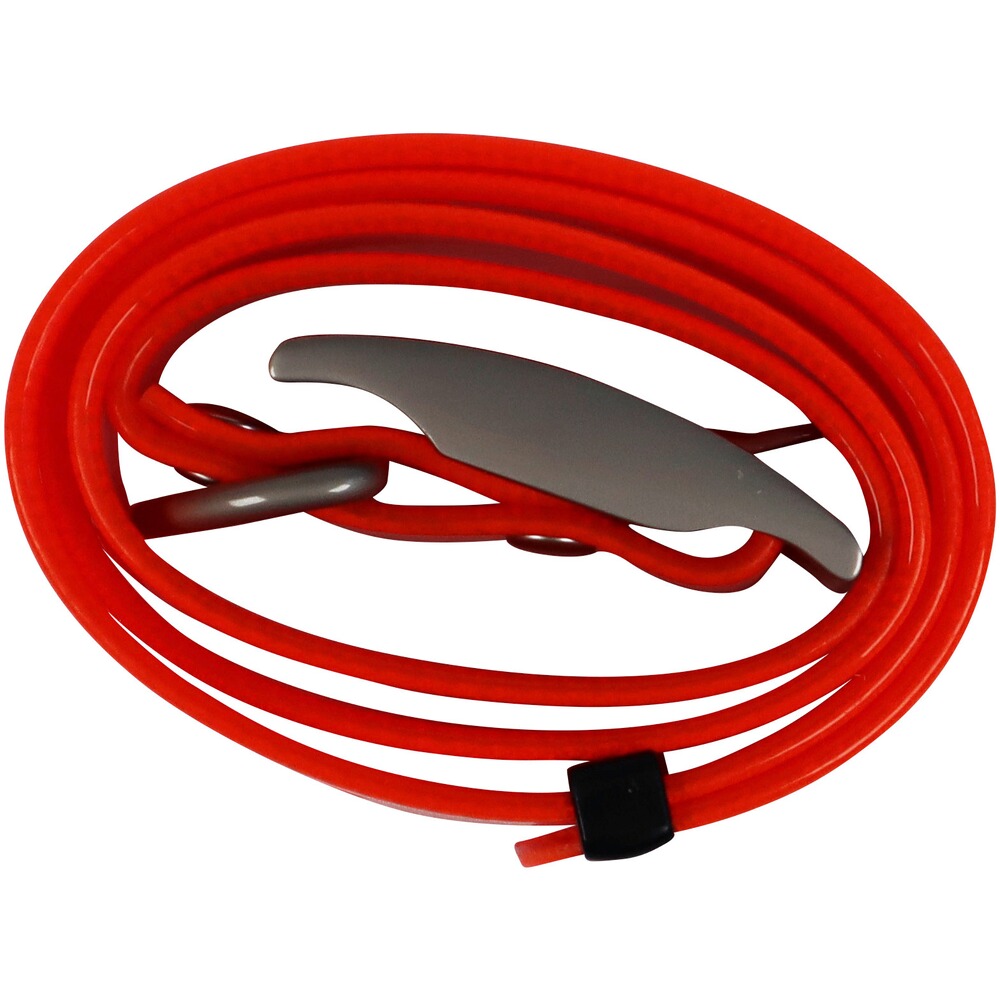 Halsung für GPS Tracker Atto Pro, MiniFinder