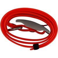 Halsung für GPS Tracker Atto Pro, MiniFinder