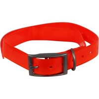 Halsung für GPS Tracker Atto Pro, MiniFinder