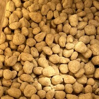 Magic Boilies Nr1 Aas Duft, Wildlutscher