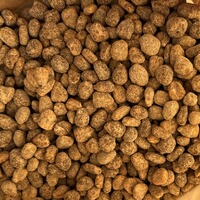 Magic Boilies Nr.2 Topinambur, Wildlutscher