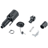 Service-Kit Airsoft Pist. Glock 17, Glock