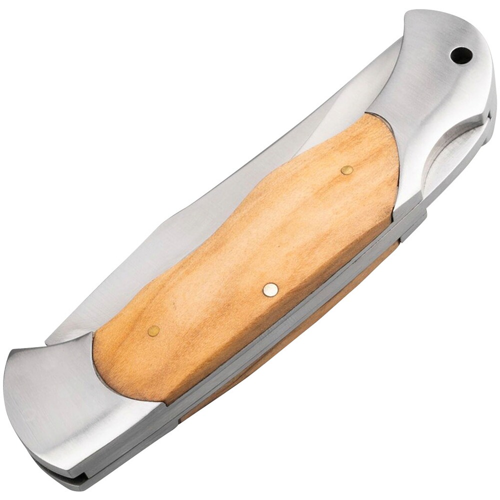 Taschenmesser Magnum Classic Hunter One, Magnum by Böker
