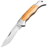 Taschenmesser Magnum Classic Hunter One, Magnum by Böker