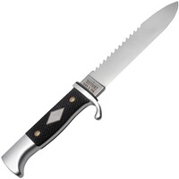 Fahrtenmessers German Scout, History Knife & Tool