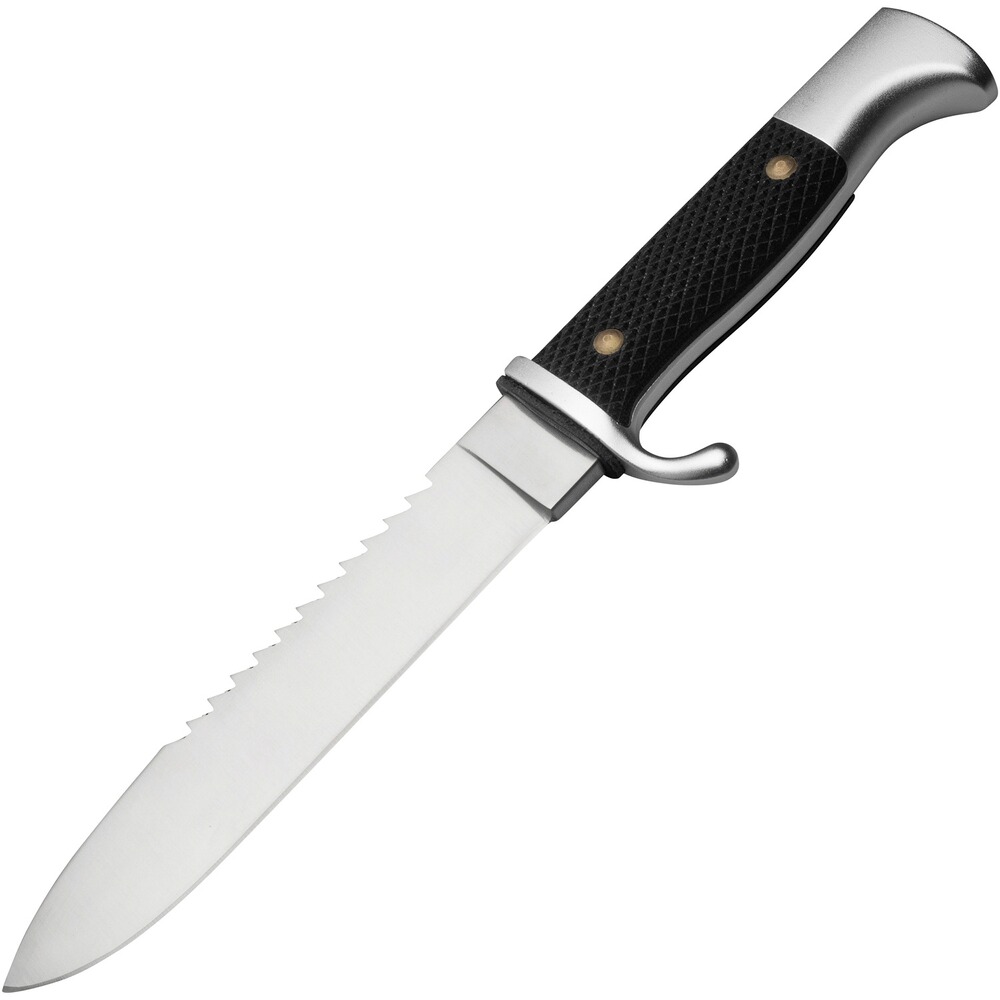 Fahrtenmessers German Scout