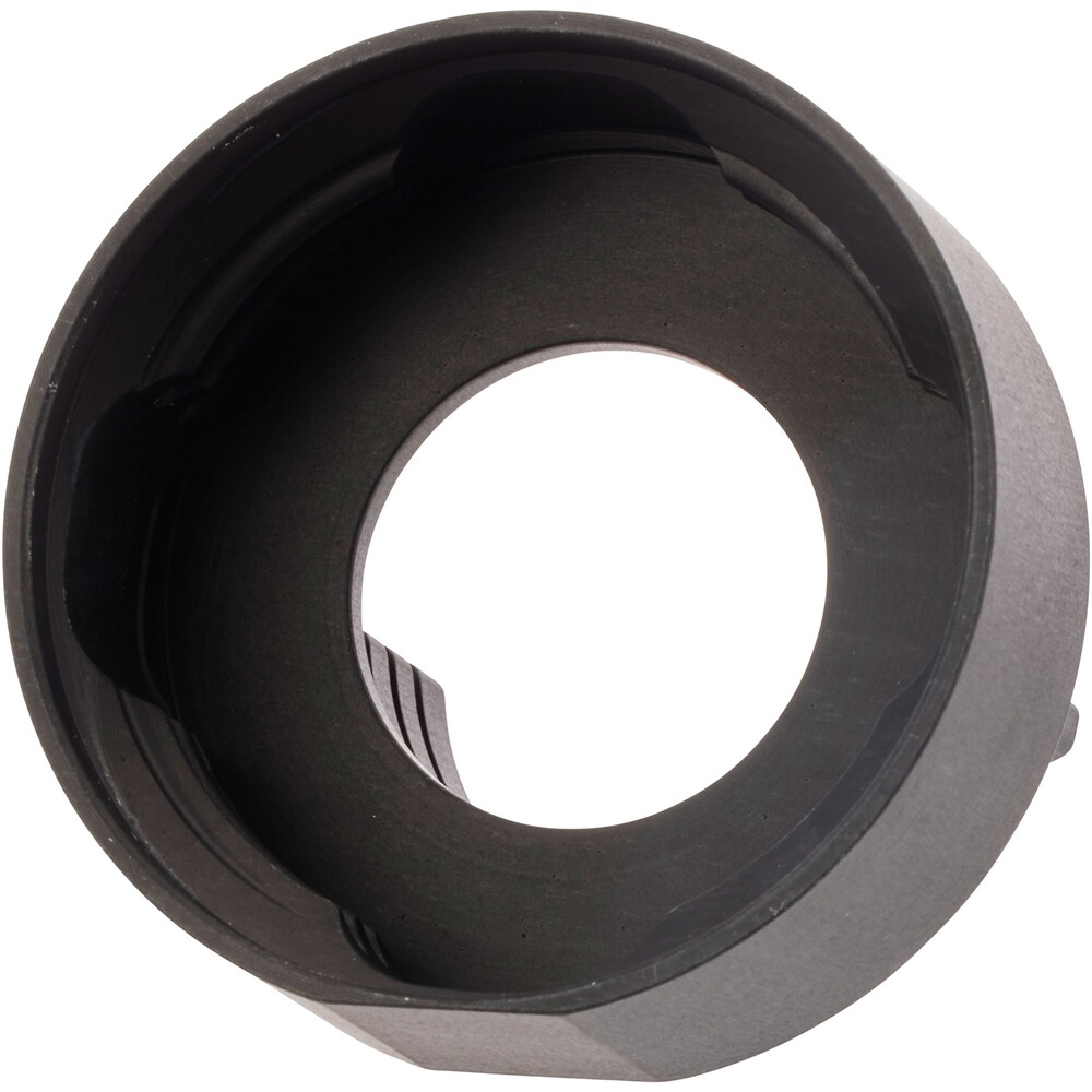 Zielfernrohrhalter Rotoclip ZFH – lang / kurz, EP Arms