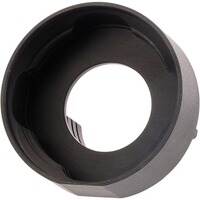 Zielfernrohrhalter Rotoclip ZFH – lang / kurz, EP Arms