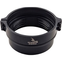 Zielfernrohrhalter Rotoclip ZFH – lang / kurz, EP Arms