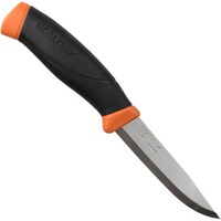 Messer Companion (S), Morakniv