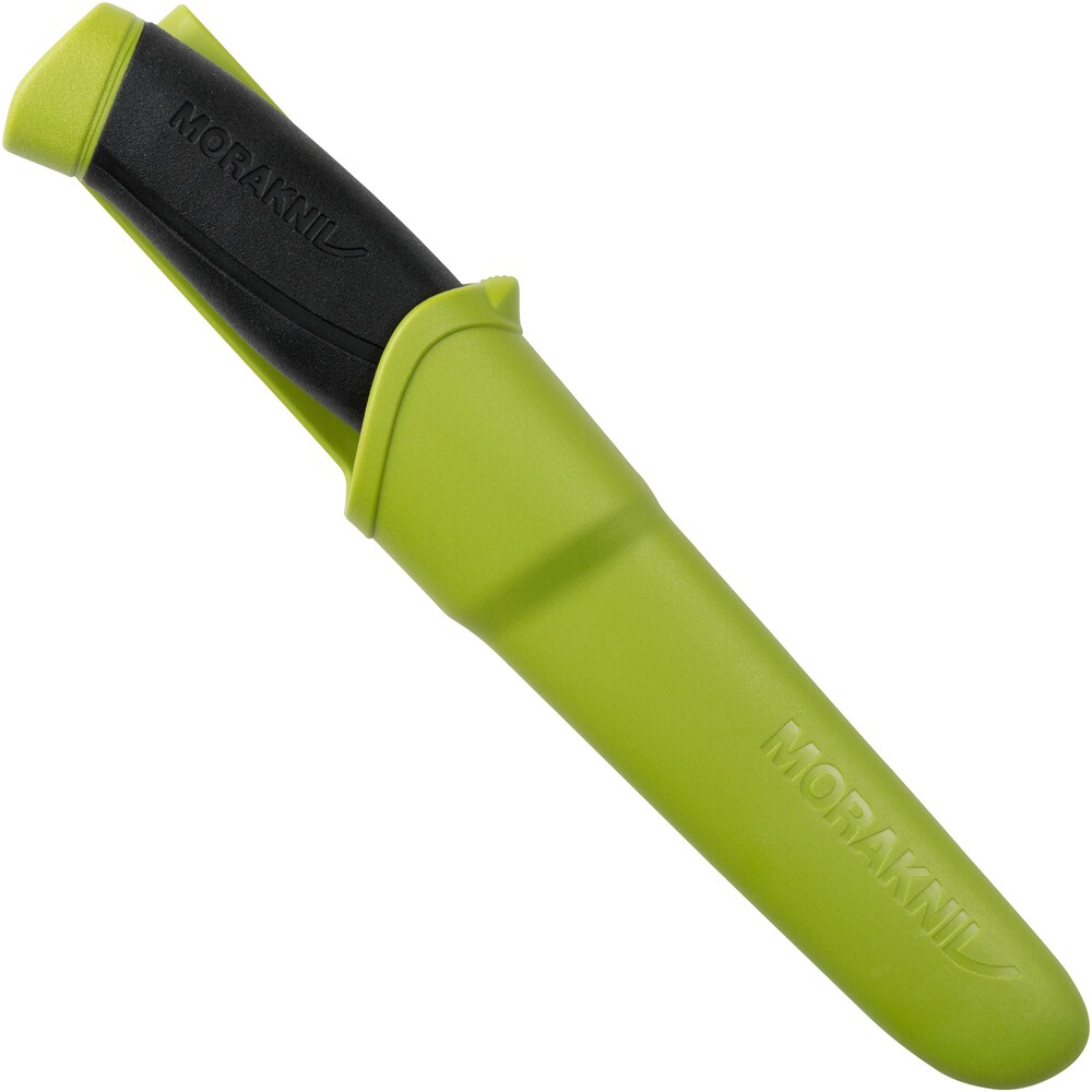 Messer Companion (S), Morakniv