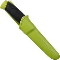 Messer Companion (S), Morakniv