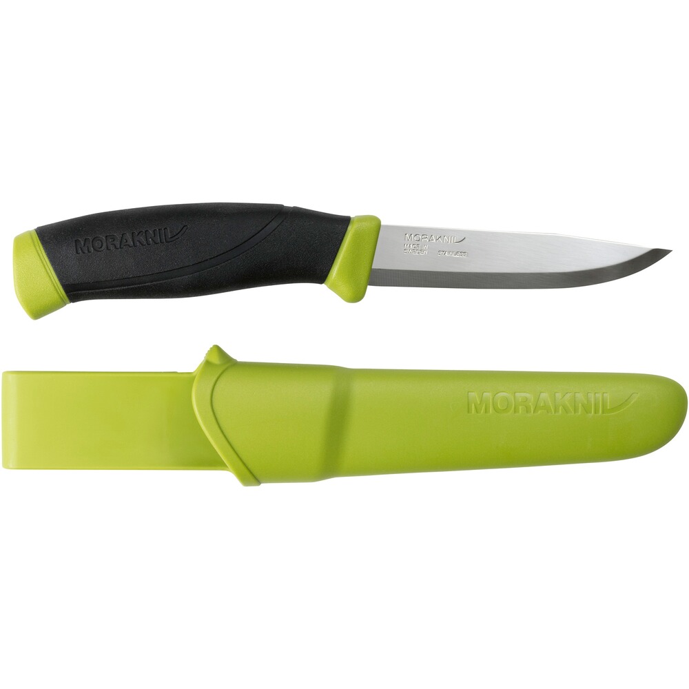 Messer Companion (S), Morakniv