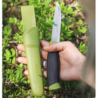 Messer Companion (S), Morakniv