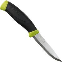 Messer Companion (S), Morakniv