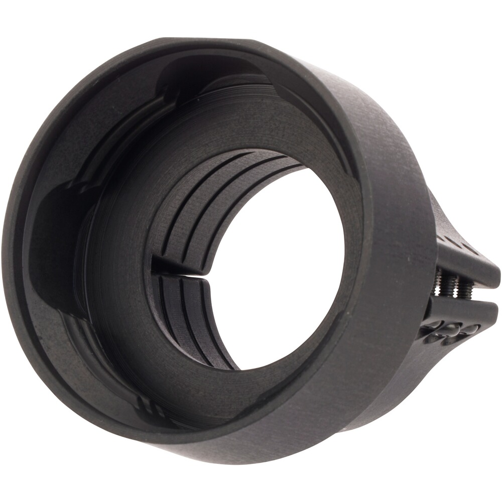 Zielfernrohrhalter Rotoclip ZFH – lang / kurz, EP Arms