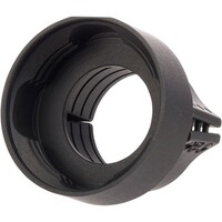 Zielfernrohrhalter Rotoclip ZFH – lang / kurz, EP Arms