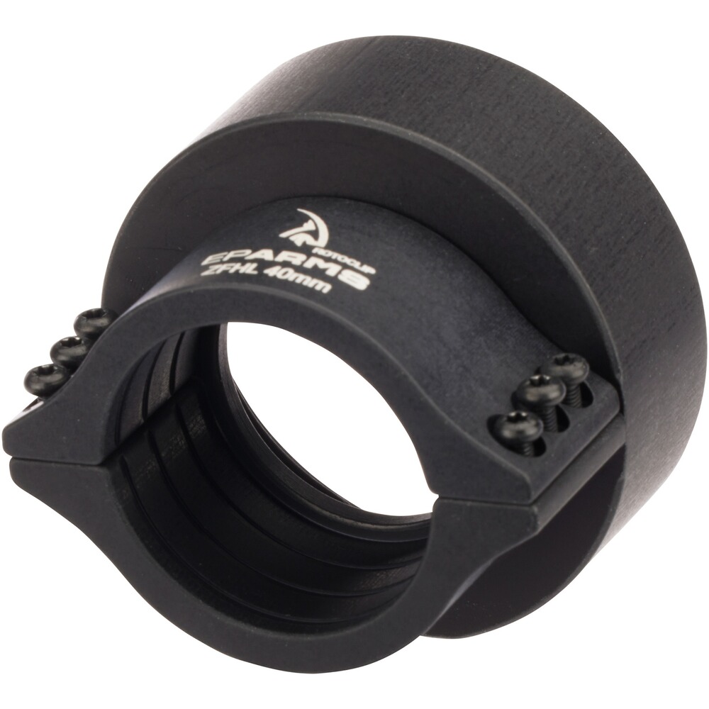 Zielfernrohrhalter Rotoclip ZFH – lang / kurz, EP Arms