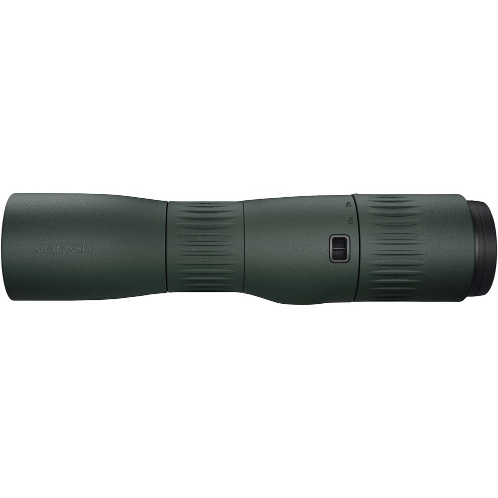 Spektiv STC 17-40x56