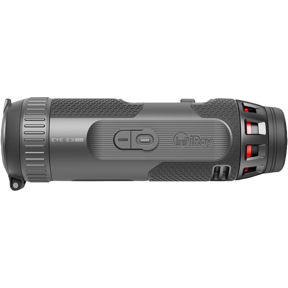 Wärmebildgerät Eye III E6+, InfiRay