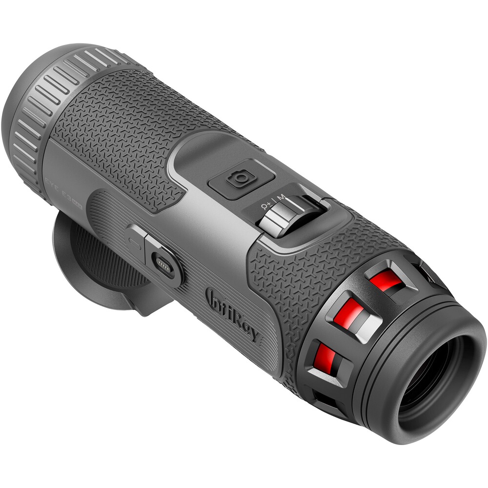 Wärmebildgerät Eye III E6+, InfiRay