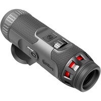 Wärmebildgerät Eye III E6+, InfiRay