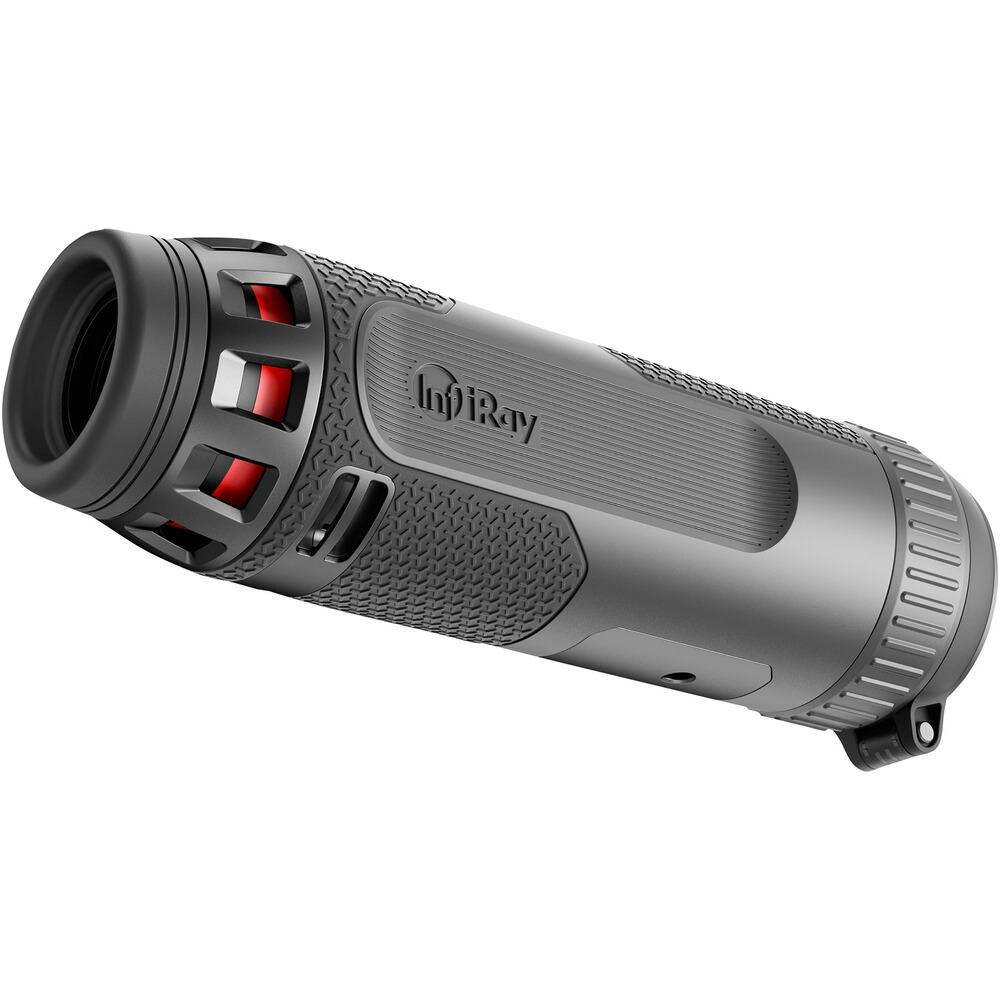 Wärmebildgerät Eye III E6+, InfiRay