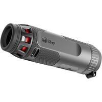Wärmebildgerät Eye III E6+, InfiRay