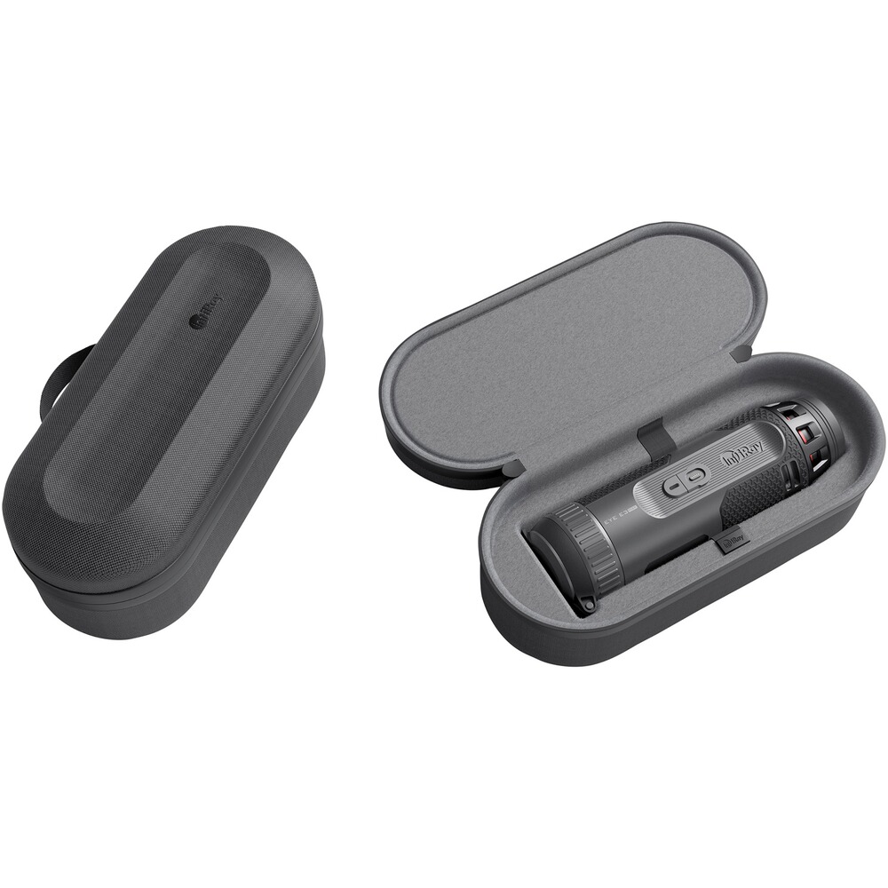 Wärmebildgerät Eye III E6+, InfiRay