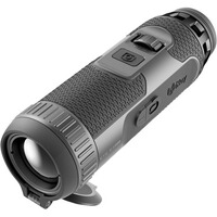 Wärmebildgerät Eye III E6+, InfiRay