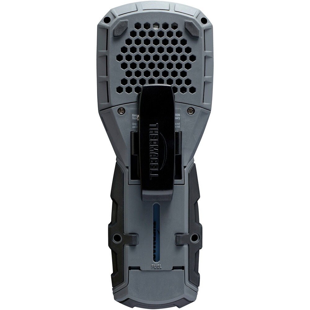 Mückenabwehrgerät MR-450, THERMACELL