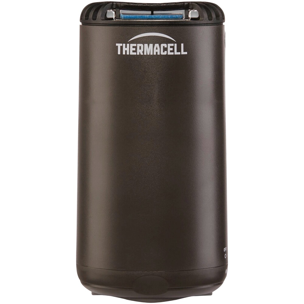 Mückenabwehrgerät HALO Mini, THERMACELL