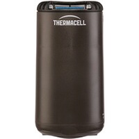 Mückenabwehrgerät HALO Mini, THERMACELL