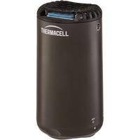 Mückenabwehrgerät HALO Mini, THERMACELL