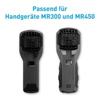 Holster für Mückenabwehr Handgerät MR-300/MR-350/MR-450, THERMACELL