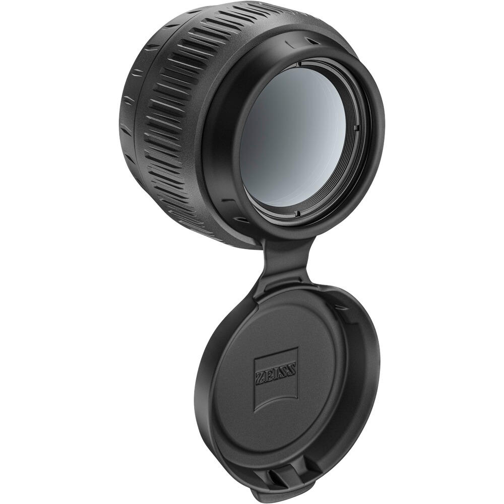 Wechselobjektiv 40 mm für DTI 6, ZEISS