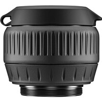 Wechselobjektiv 40 mm für DTI 6, ZEISS