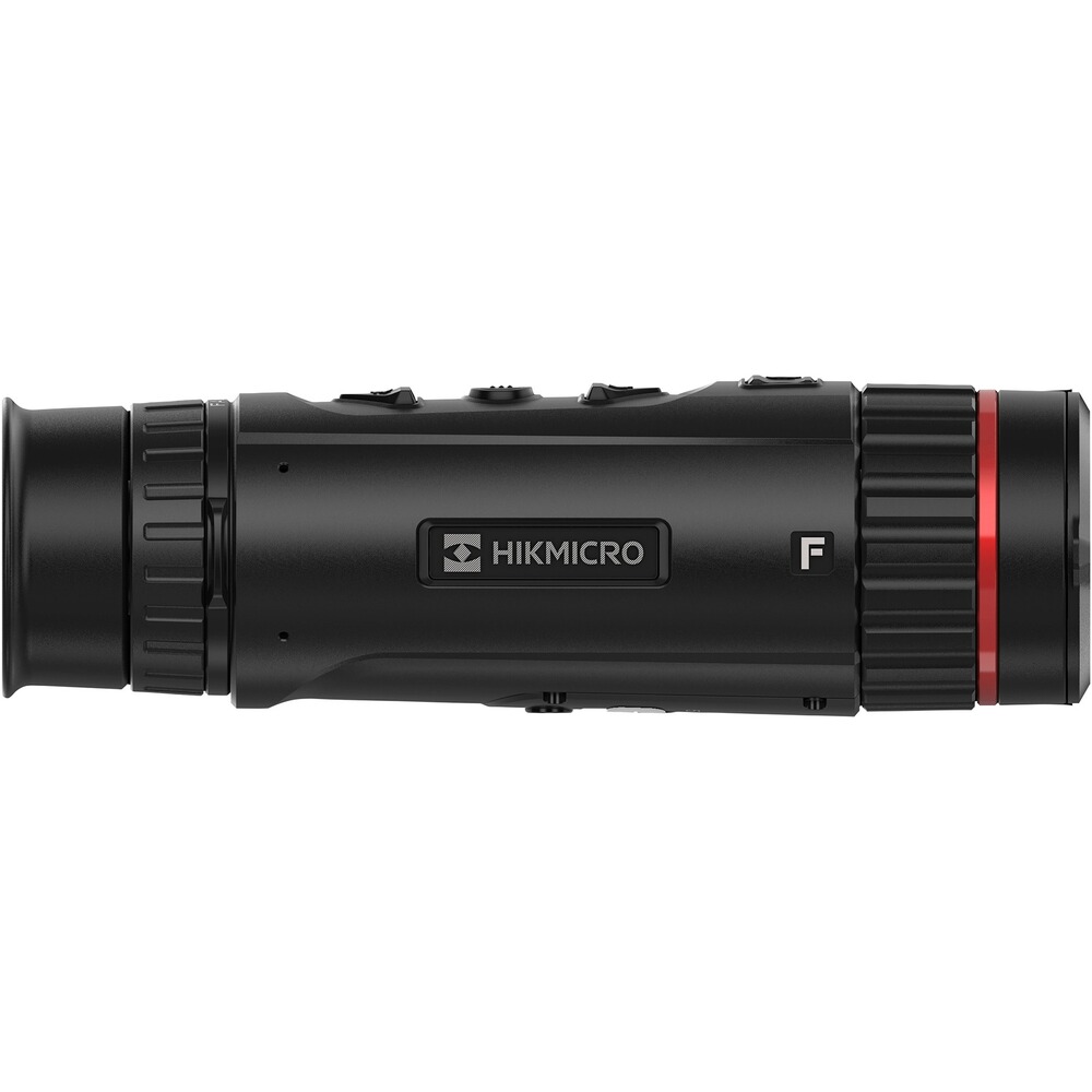 Wärmebildgerät Falcon FH25, Hikmicro