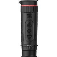 Wärmebildgerät Falcon FH25, Hikmicro