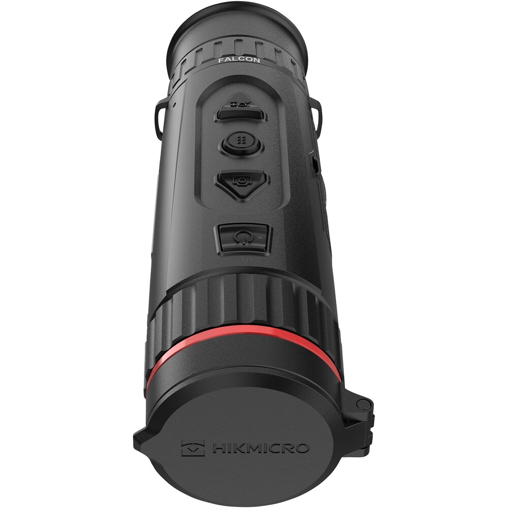 Wärmebildgerät Falcon FH25, Hikmicro