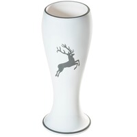 Weißbierkelch, Gmundner Keramik