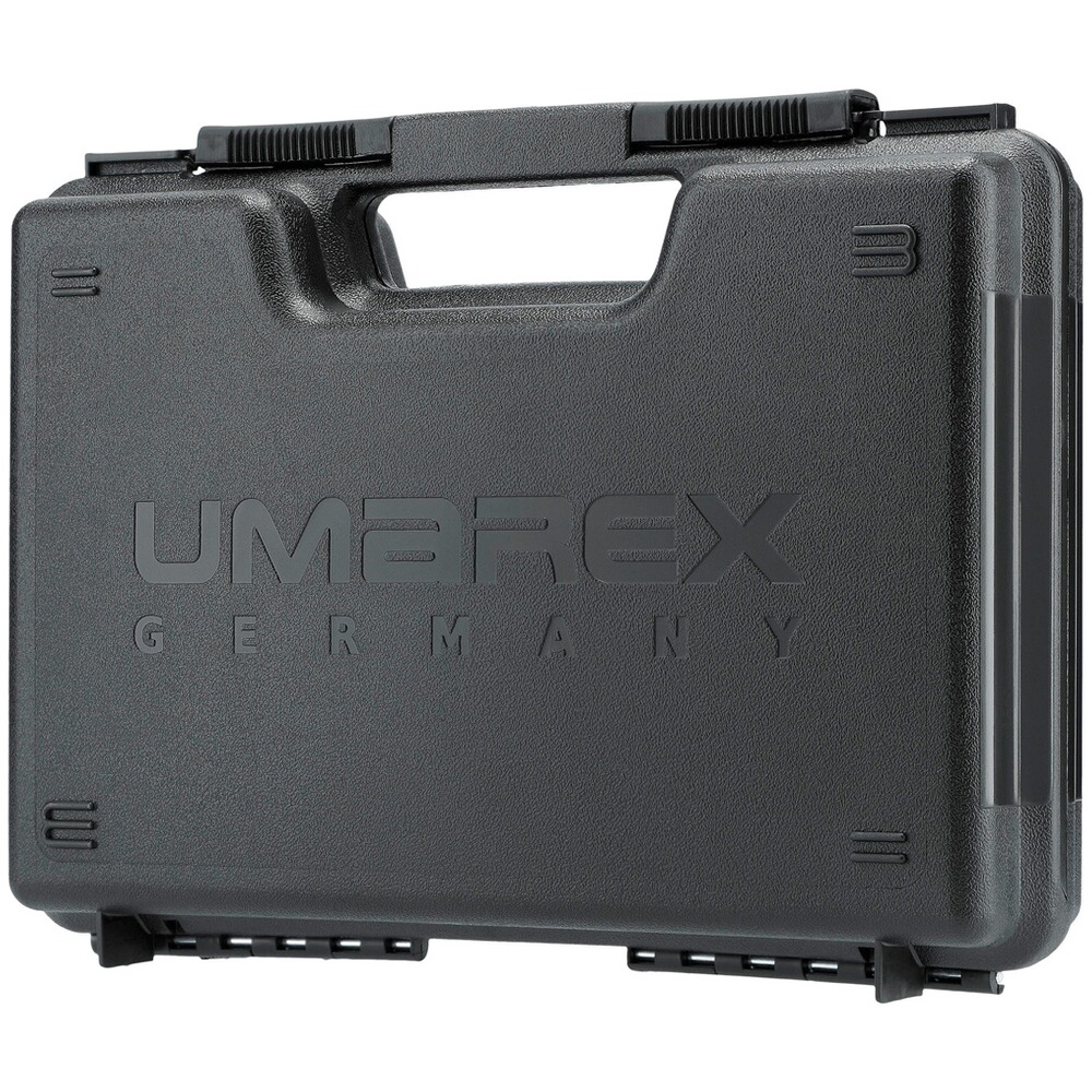 Schreckschuss Pistole 17 Gen5 Coyote, Glock