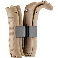 Schreckschuss Pistole Glock 17 Gen5 French Army, Glock