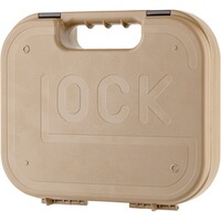 Schreckschuss Pistole Glock 17 Gen5 French Army, Glock