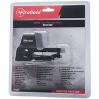 Reflexvisier Impact XLT, Firefield