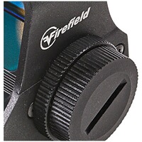 Reflexvisier Impact XLT, Firefield