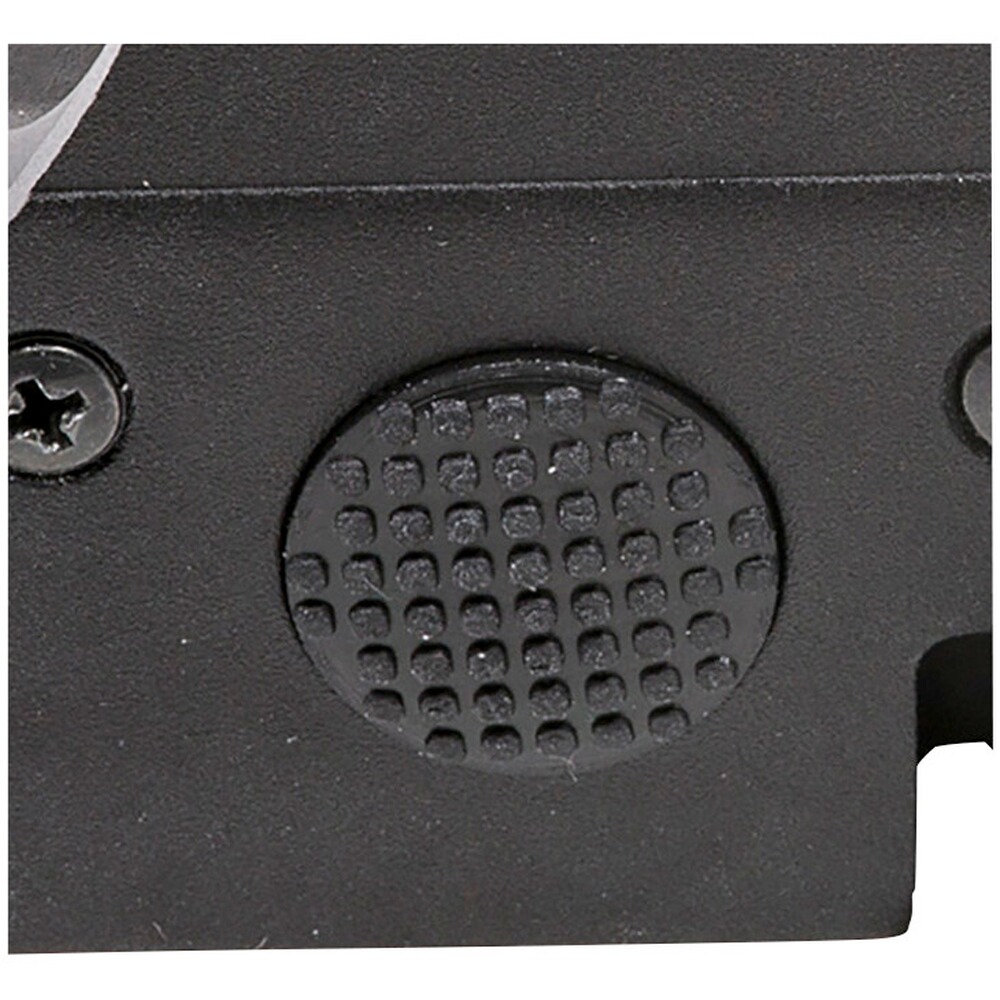 Reflexvisier Impact XLT, Firefield