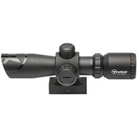 Zielfernrohr Barrage 1.5-5x32, Firefield